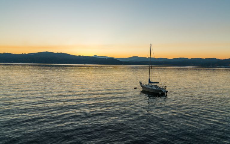 barco